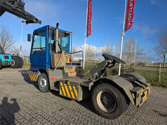 2013-terberg-yt222-1406525-45009128