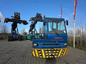 2013-terberg-yt222-1406525-45009129