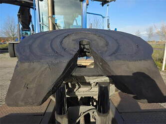 2013-terberg-yt222-1406525-45009131