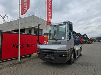 2022-terberg-yt223-1406526-45009158