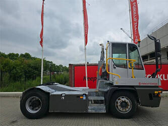 2022-terberg-yt223-1406526-45009159