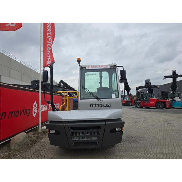 2022 تربيرغ YT223-45009161