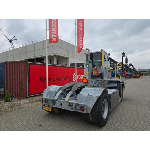 2022 تربيرغ YT223-45009163