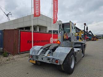 2022-terberg-yt223-1406526-45009163