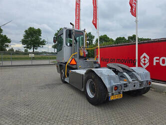 2022-terberg-yt223-1406526-45009164