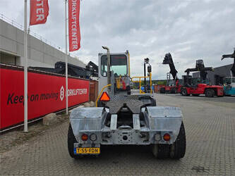 2022-terberg-yt223-1406526-45009165