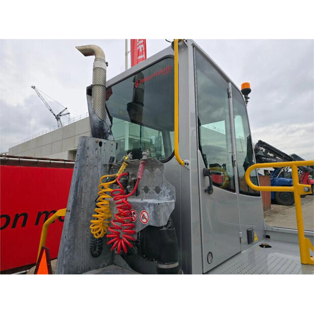 2022 تربيرغ YT223-45009166