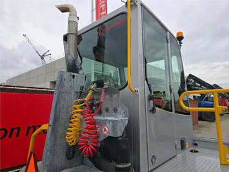 2022-terberg-yt223-1406526-45009166