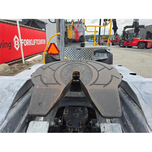 2022 تربيرغ YT223-45009167