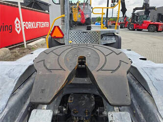 2022-terberg-yt223-1406526-45009167