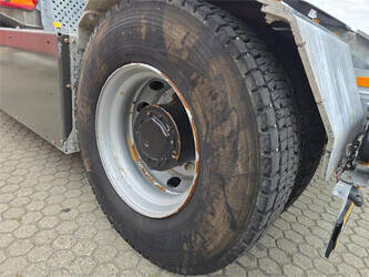 2022-terberg-yt223-1406526-45009168