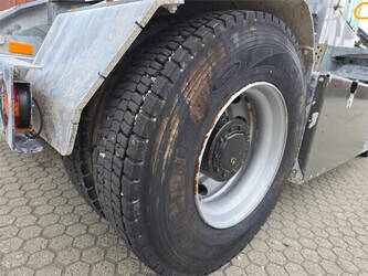 2022-terberg-yt223-1406526-45009169