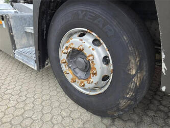 2022-terberg-yt223-1406526-45009171