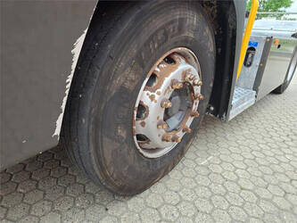 2022-terberg-yt223-1406526-45009172