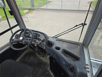 2022-terberg-yt223-1406526-45009173