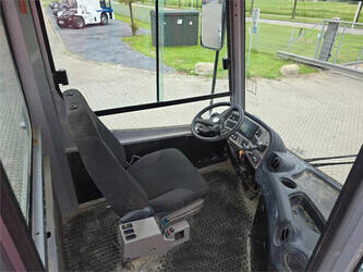 2022-terberg-yt223-1406526-45009174