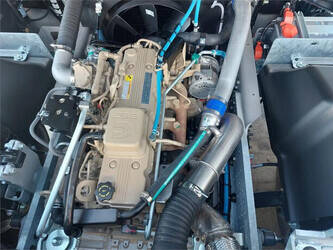 2022-terberg-yt223-1406526-45009175