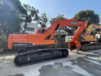 2023-doosan-dx225lc-1406527-45009594