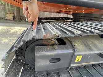 2023-doosan-dx225lc-1406527-45009598