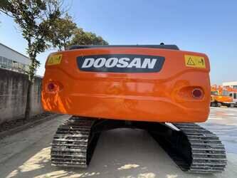 2023-doosan-dx225lc-1406527-45009599