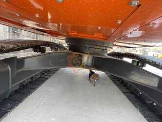 2023-doosan-dx225lc-1406527-45009600