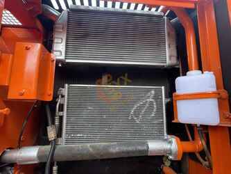 2023-doosan-dx225lc-1406527-45009601