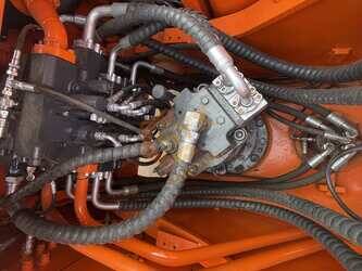 2023-doosan-dx225lc-1406527-45009604