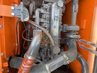 2023-doosan-dx225lc-1406527-45009605