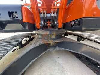 2023-doosan-dx225lc-1406527-45009606