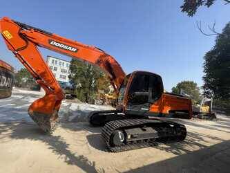 2023-doosan-dx225lc-1406527-45009607