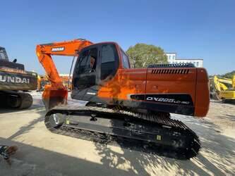 2023-doosan-dx225lc-1406527-45009608