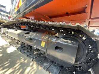 2023-doosan-dx225lc-1406527-45009609