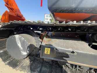 2023-doosan-dx225lc-1406527-45009610