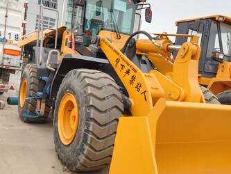 2024-sdlg-lg958f-1406528-45009622