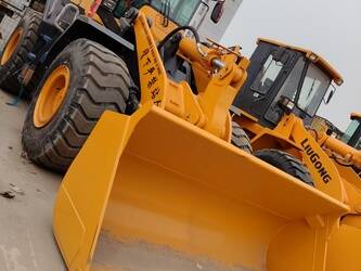 2024-sdlg-lg958f-1406528-45009627