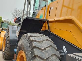 2024-sdlg-lg958f-1406528-45009629