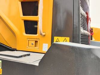 2024-sdlg-lg958f-1406528-45009630