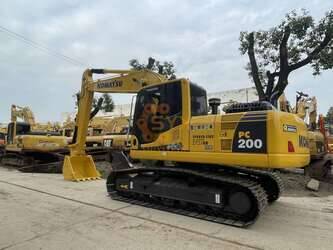 2021-komatsu-pc220-8-1406529-45009634