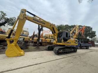 2021-komatsu-pc220-8-1406529-45009635