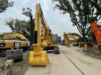 2021-komatsu-pc220-8-1406529-45009638