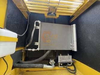 2021-komatsu-pc220-8-1406529-45009641