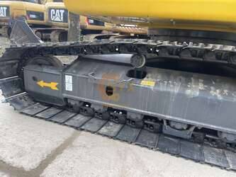 2021-komatsu-pc220-8-1406529-45009643