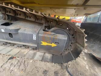 2021-komatsu-pc200-1406533-45009649