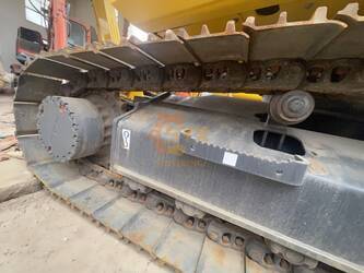 2021-komatsu-pc200-1406533-45009650