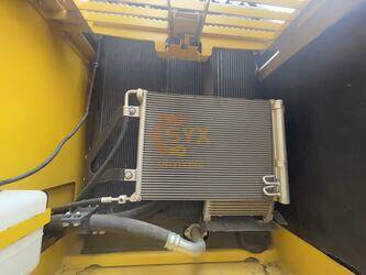 2021-komatsu-pc200-1406533-45009651