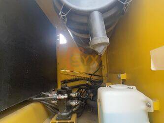 2021-komatsu-pc200-1406533-45009652