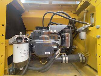 2021-komatsu-pc200-1406533-45009654