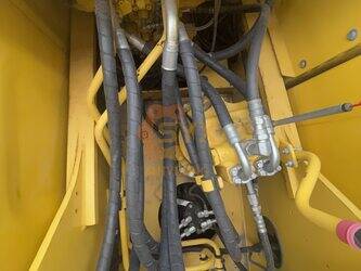 2021-komatsu-pc200-1406533-45009656