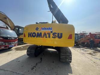 2022-komatsu-pc200-1406536-45009661