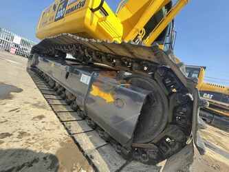 2022-komatsu-pc200-1406536-45009662